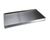 SK-550-10194-00 Traulsen alternate view 2