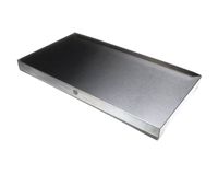 SK-550-10194-00 Traulsen alternate view 3