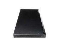 SK-550-10194-00 Traulsen alternate view 4