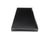 SK-550-10194-00 Traulsen alternate view 4