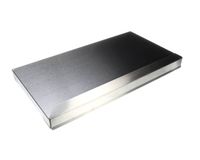 SK-550-10194-00 Traulsen alternate view 5