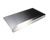 SK-550-10194-00 Traulsen alternate view 5