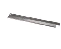 SK-550-10335-00 Traulsen alternate view 1