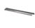 SK-550-10335-00 Traulsen alternate view 1
