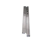 SK-550-10335-00 Traulsen alternate view 2
