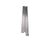 SK-550-10335-00 Traulsen alternate view 2