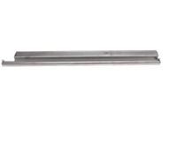 SK-550-10335-00 Traulsen alternate view 3