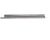 SK-550-10335-00 Traulsen alternate view 3