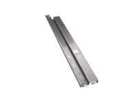 SK-550-10335-00 Traulsen alternate view 4