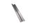 SK-550-10335-00 Traulsen alternate view 4