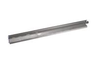 SK-550-10335-00 Traulsen alternate view 5
