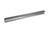 SK-550-10335-00 Traulsen alternate view 5