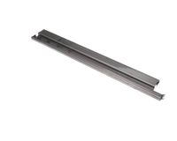 SK-550-10335-01 Traulsen alternate view 1
