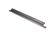 SK-550-10335-01 Traulsen alternate view 1