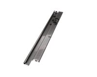 SK-550-10335-01 Traulsen alternate view 2