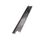 SK-550-10335-01 Traulsen alternate view 2