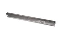 SK-550-10335-01 Traulsen alternate view 3