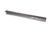 SK-550-10335-01 Traulsen alternate view 3