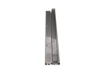 SK-550-10335-01 Traulsen alternate view 4