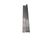 SK-550-10335-01 Traulsen alternate view 4