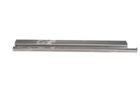 SK-550-10335-01 Traulsen alternate view 5