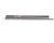 SK-550-10335-01 Traulsen alternate view 5