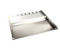 SK-600-60835-03 Traulsen alternate view 1