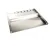 SK-600-60835-03 Traulsen alternate view 1