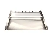 SK-600-60835-03 Traulsen alternate view 2
