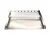 SK-600-60835-03 Traulsen alternate view 2