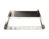 SK-600-60835-03 Traulsen alternate view 3