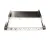SK-600-60835-03 Traulsen alternate view 3