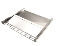 SK-600-60835-03 Traulsen alternate view 4