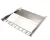SK-600-60835-03 Traulsen alternate view 4