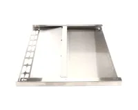 SK-600-60835-03 Traulsen alternate view 5
