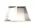 SK-600-60835-03 Traulsen alternate view 5