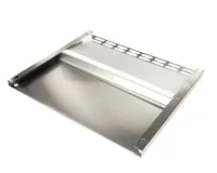 SK-600-60835-03 Traulsen alternate view 6