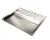 SK-600-60835-03 Traulsen alternate view 6