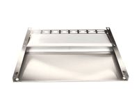SK-600-60835-03 Traulsen alternate view 1