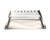 SK-600-60835-03 Traulsen alternate view 1