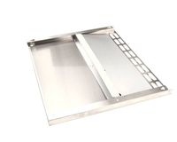SK-600-60835-03 Traulsen alternate view 2