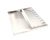 SK-600-60835-03 Traulsen alternate view 2