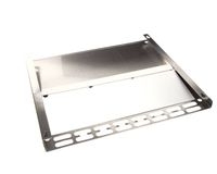SK-600-60835-03 Traulsen alternate view 3