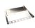 SK-600-60835-03 Traulsen alternate view 3