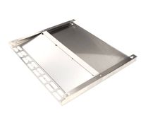 SK-600-60835-03 Traulsen alternate view 4