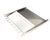 SK-600-60835-03 Traulsen alternate view 4