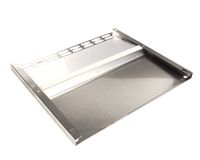 SK-600-60835-03 Traulsen alternate view 5
