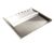 SK-600-60835-03 Traulsen alternate view 5