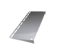 SK-600-60835-35 Traulsen alternate view 2