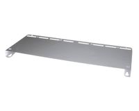 SK-600-60835-35 Traulsen alternate view 3